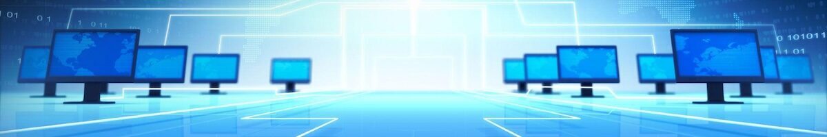 The Cyber Serenity Group of Cocaine Anonymous